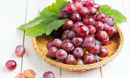 Ciorchini mari | GrădinaMax