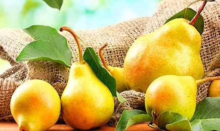 Delicii crocante | GrădinaMax