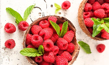 Desert cu vitamine | GrădinaMax