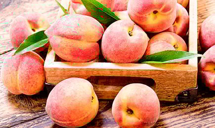 Големи, апетитни, сладки | Gradinamax