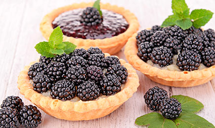 Голяма реколта | Gradinamax