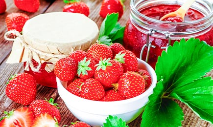 Gust dulce ca mierea | GrădinaMax