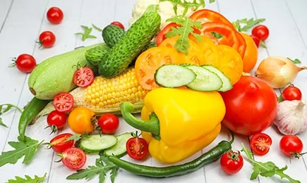 Prețuri ca pentru prieteni | GrădinaMax