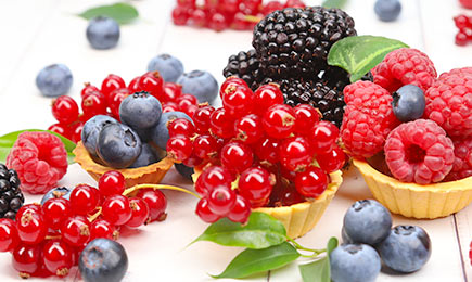 Shopping de vitamine | GrădinaMax