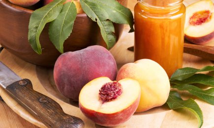 Visul oricărui gurmand | GrădinaMax