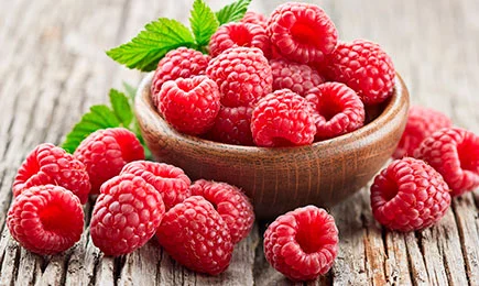 Витаминен десерт | Gradinamax