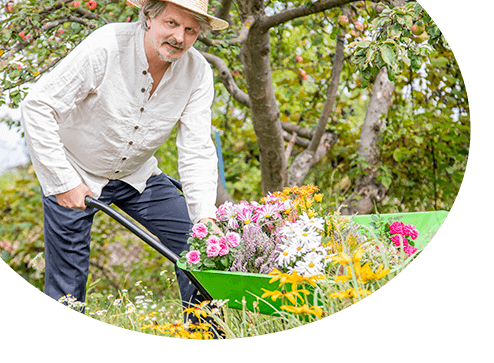 Catalog - Îngrășăminte - GrădinaMax România